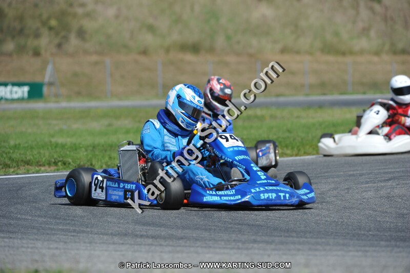 DSC_ (1387).JPG
